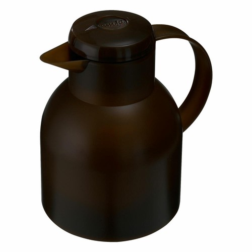 Emsa samba isolierkanne quick - emsa,