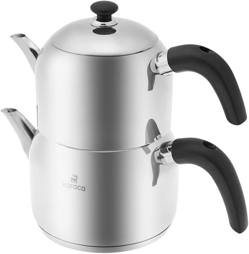 Karaca edge mini induktion - edge,