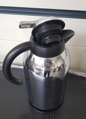 Kaffekanne emsa scala - kaffekanne,