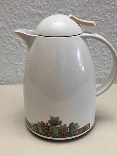 Emsa isolierkanne auberge - emsa, 0,35