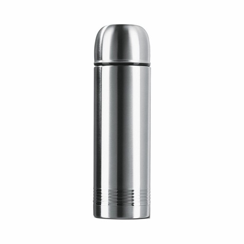 Emsa senator isolierflasche - senator,