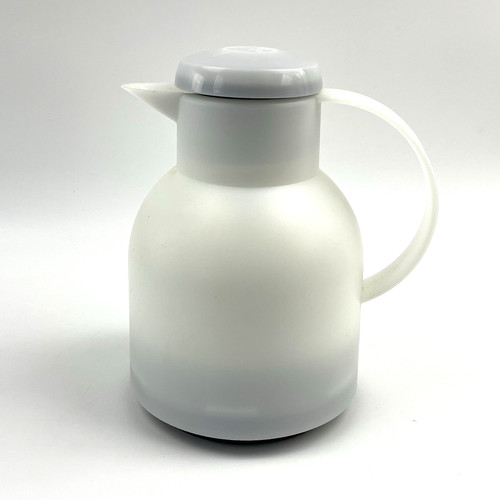 Emsa samba isolierkanne - emsa, 1 l