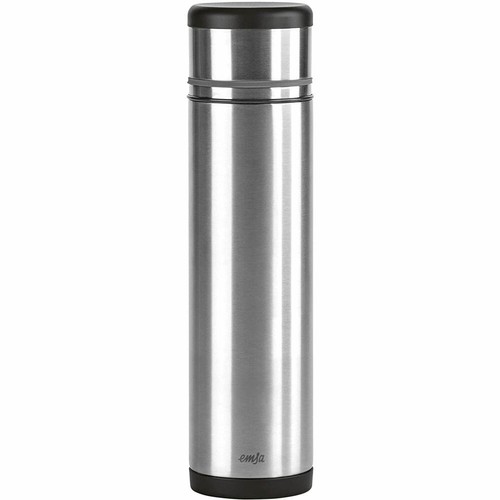 Emsa mobility isolierflasche - mobility,