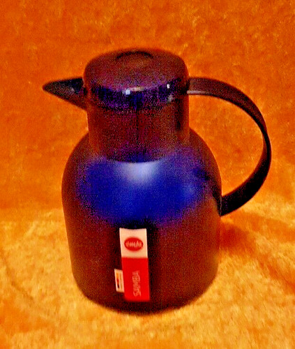 Isolierkanne emsa kaffeekanne - emsa,
