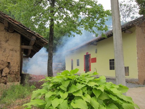 Emsa samba thermoskanne - emsa, "