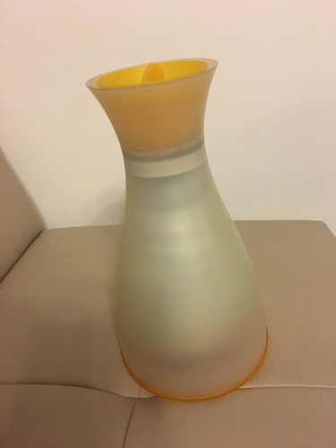Thermokanne emsa design - design, rar