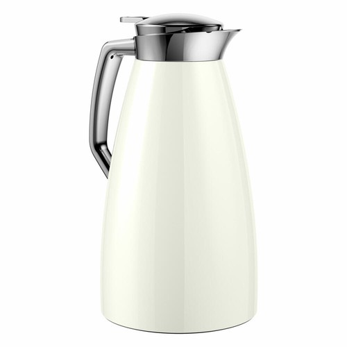 Emsa plaza isolierkanne quick - plaza,