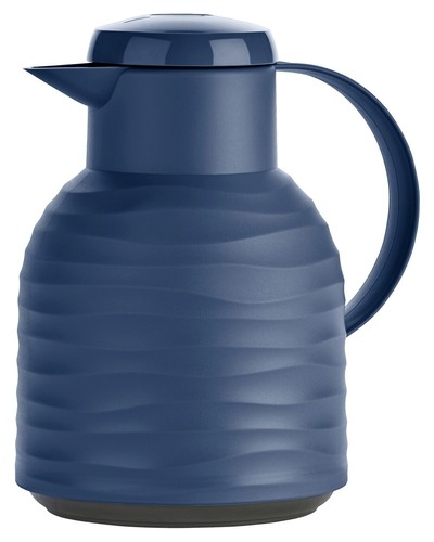 Emsa samba wave isolierkanne - emsa,