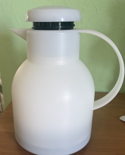 Emsa samba isolierkanne l - emsa, 1 l