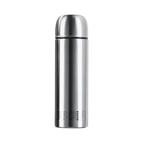 Emsa senator isolierflasche - senator,
