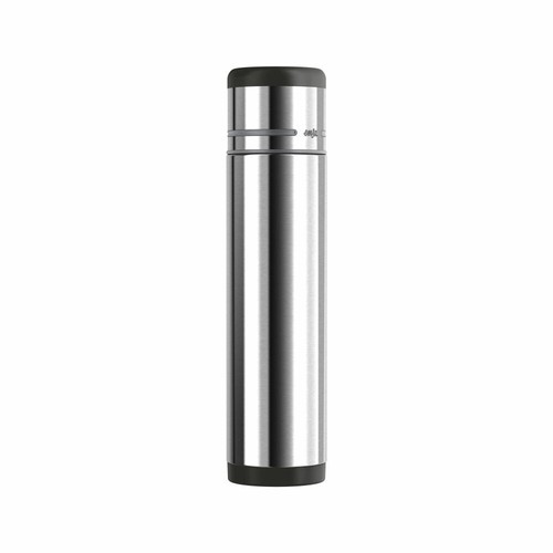 Emsa mobility isolierflasche - mobility,