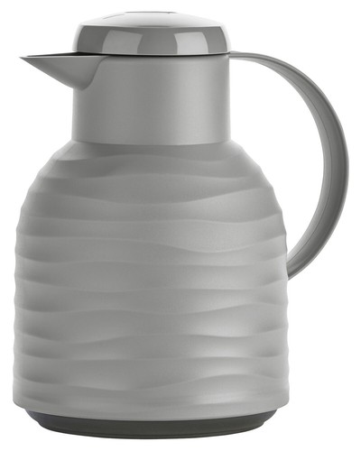 Emsa samba wave isolierkanne - samba,
