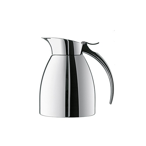 Emsa 502663 isolierkanne - emsa,