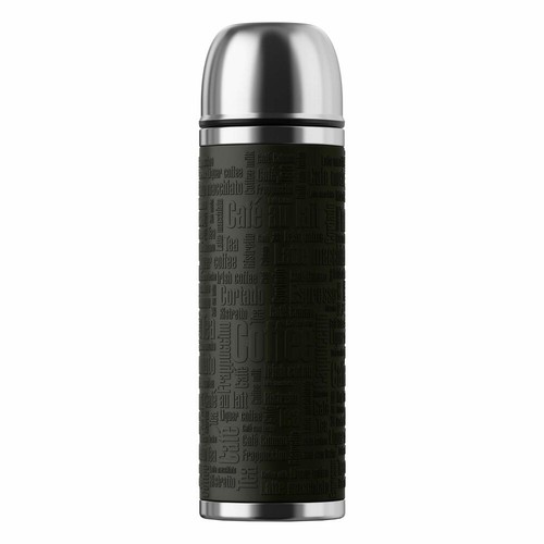 Emsa senator isolierflasche - emsa,