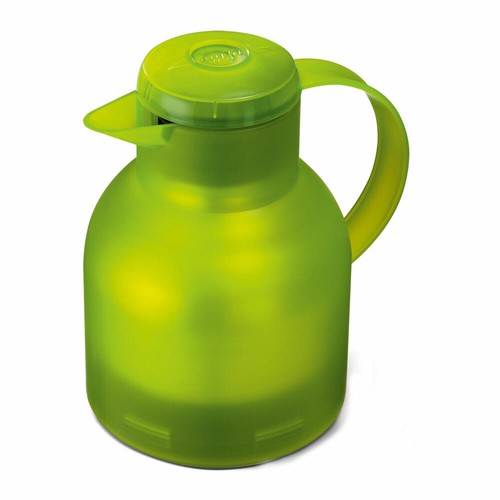 Emsa samba isolierkanne quick - emsa,