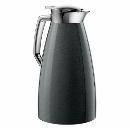 Emsa plaza isolierkanne quick - emsa,