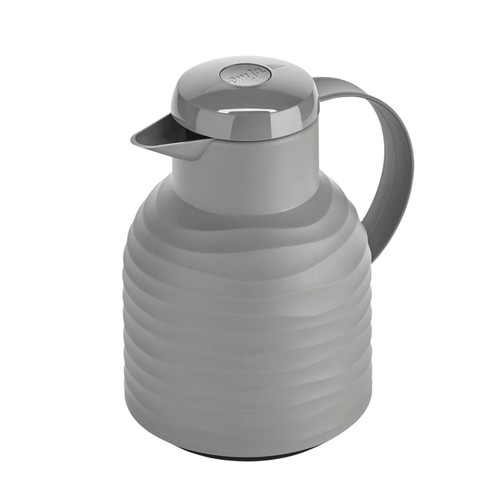 Emsa samba wave isolierkanne - wave,