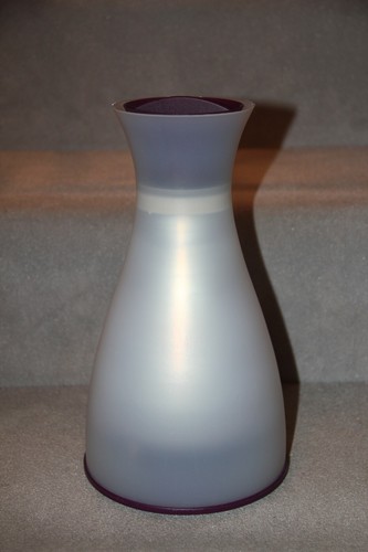 Emsa thermoskanne kaffee - emsa, 1