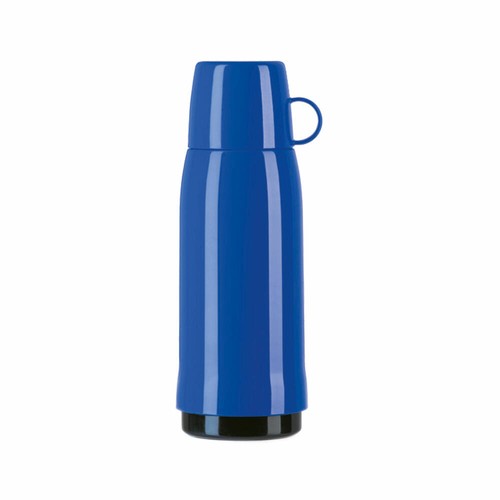Emsa rocket isolierflasche - emsa,