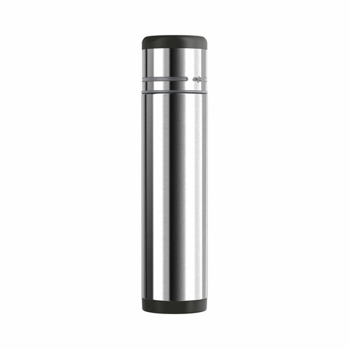 Emsa mobility isolierflasche - mobility,