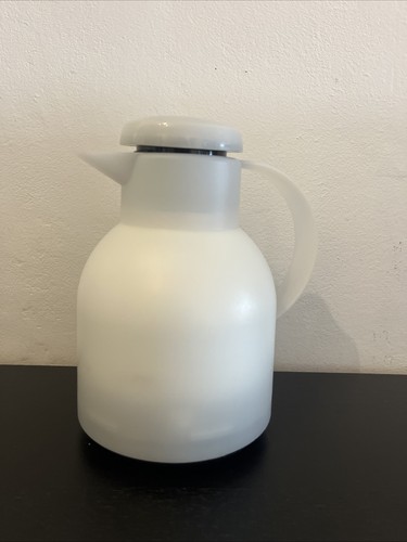 Emsa samba isolierkanne - isolierkanne, 1 l