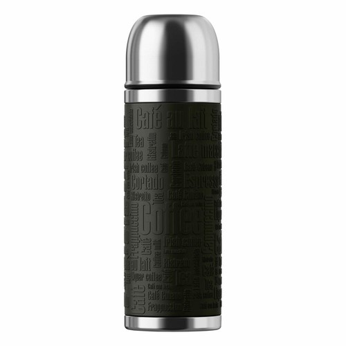 Emsa senator isolierflasche - senator,