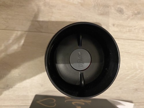 Original emsa kaffe - emsa, 2go