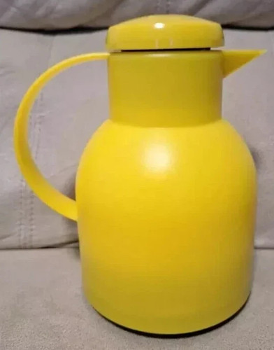 Emsa isolierkanne samba - emsa, 1
