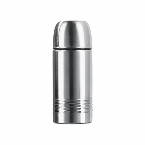 Emsa senator isolierflasche - emsa,