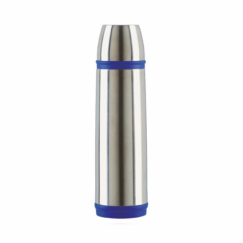Emsa captain isolierflasche - emsa,