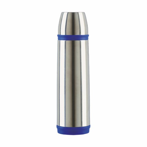 Emsa captain isolierflasche - emsa,